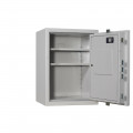 HTII 214-24 Cassaforte antiscasso